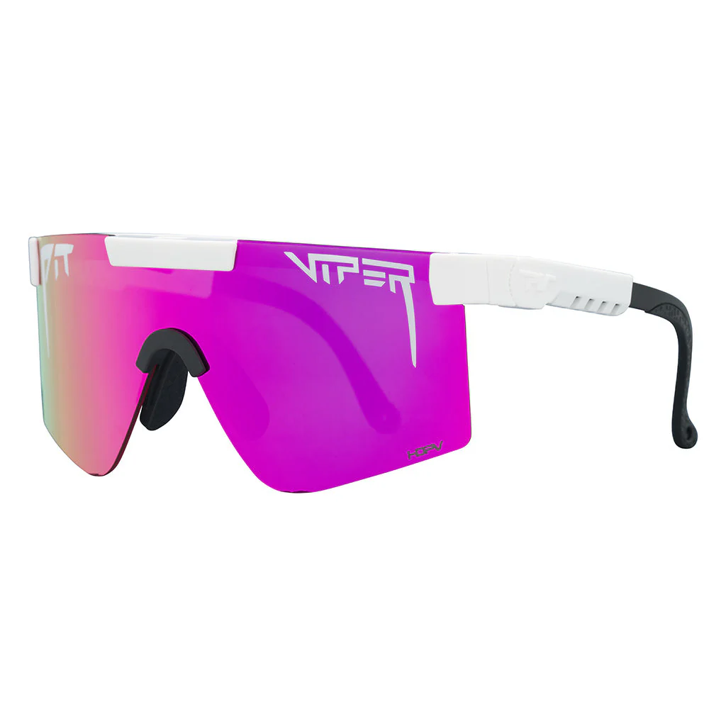 The Miami Nights Original 2.0 - Image 18