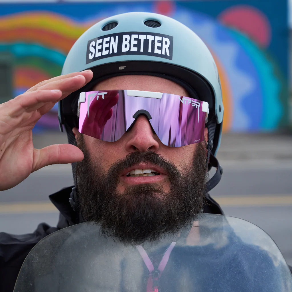 The Miami Nights Original 2.0 - Image 20