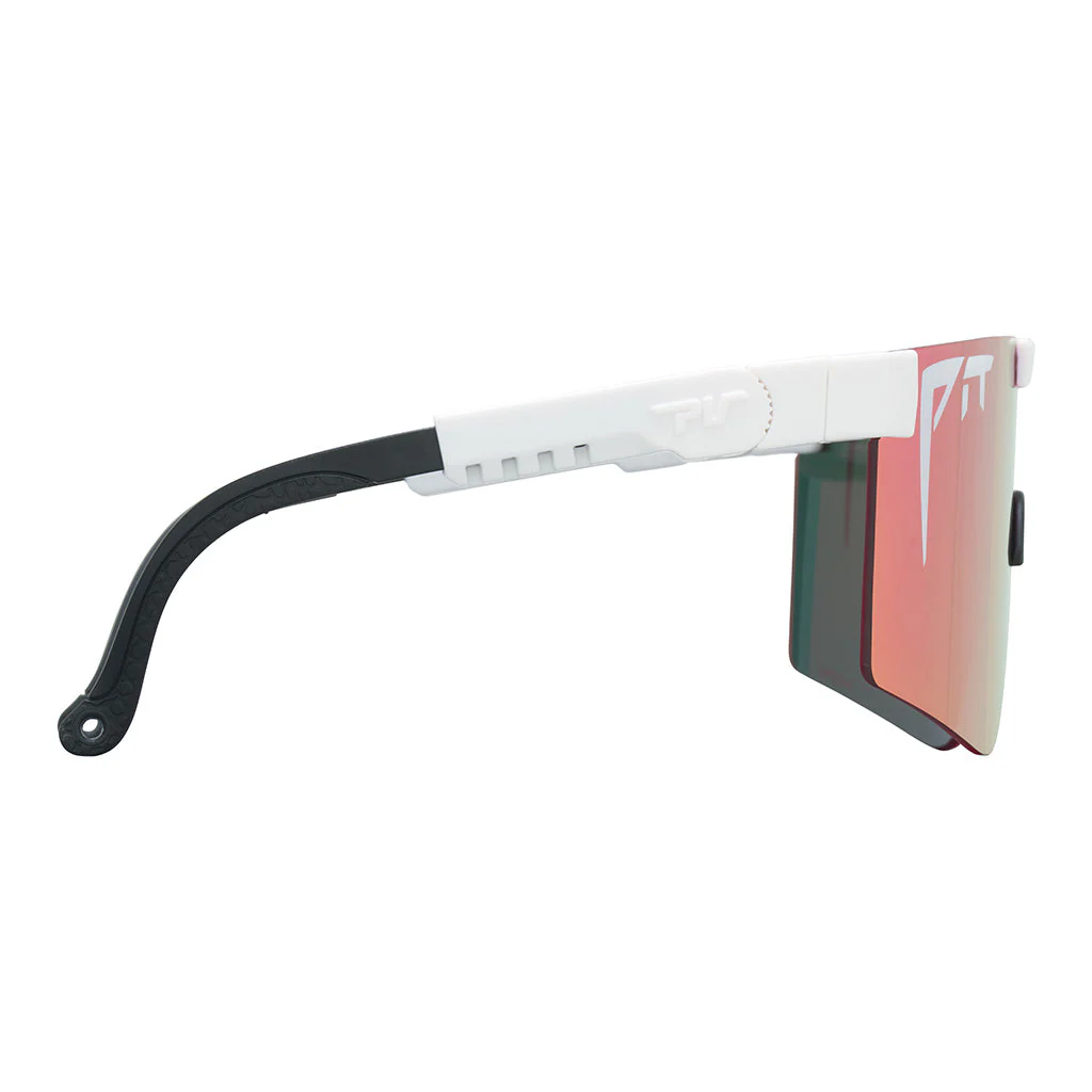 The Miami Nights Original 2.0 - Image 21