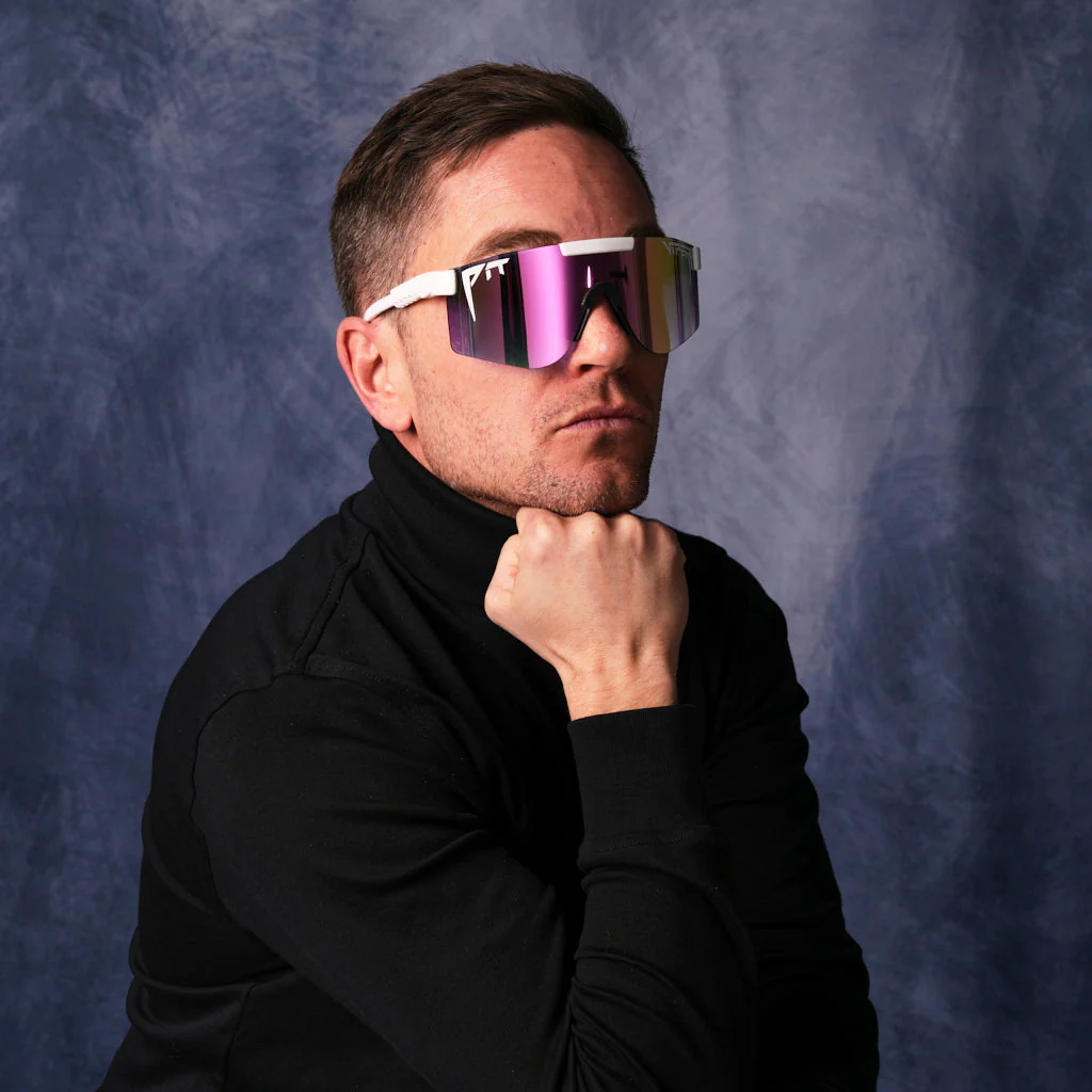 The Miami Nights Original 2.0 - Image 26