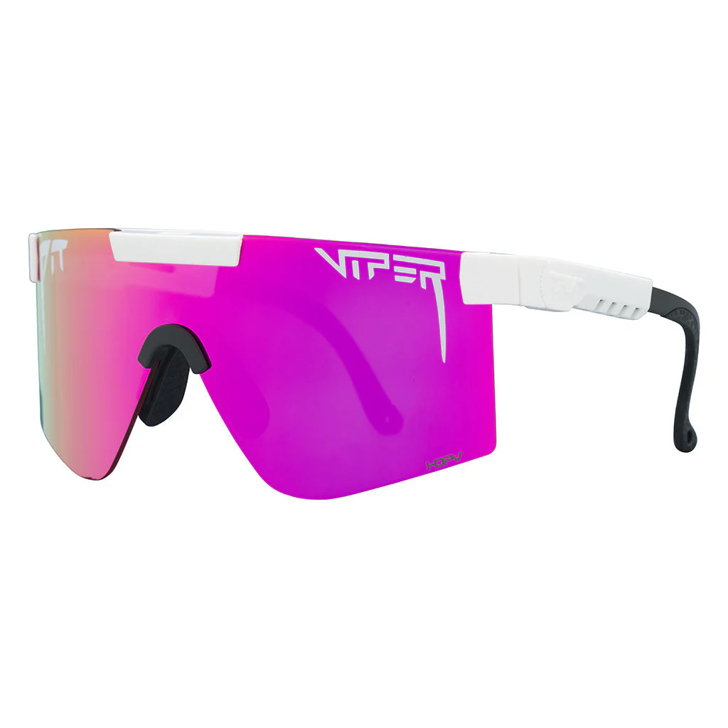 The Miami Nights Original 2.0 - Image 28