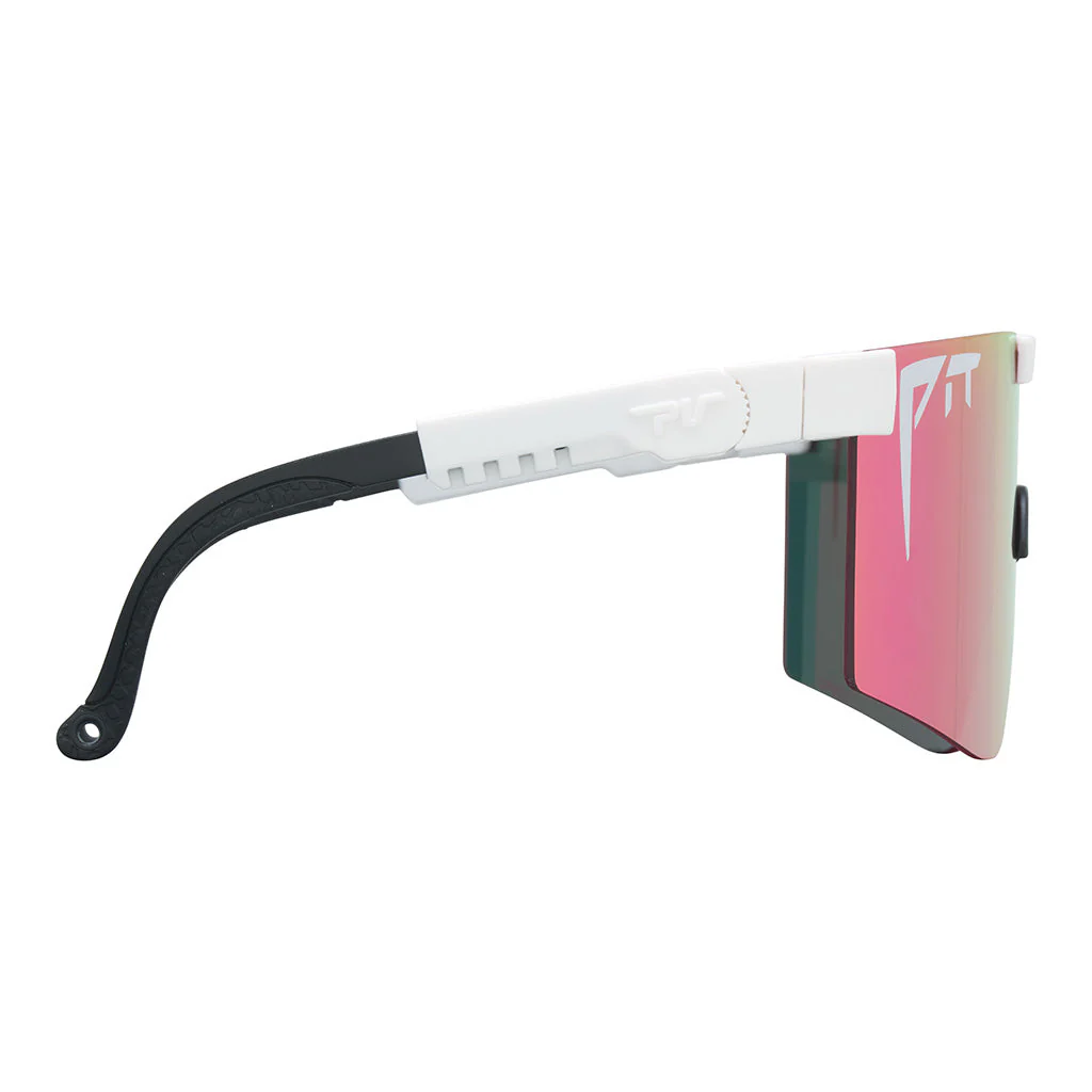 The Miami Nights Original 2.0 - Image 29