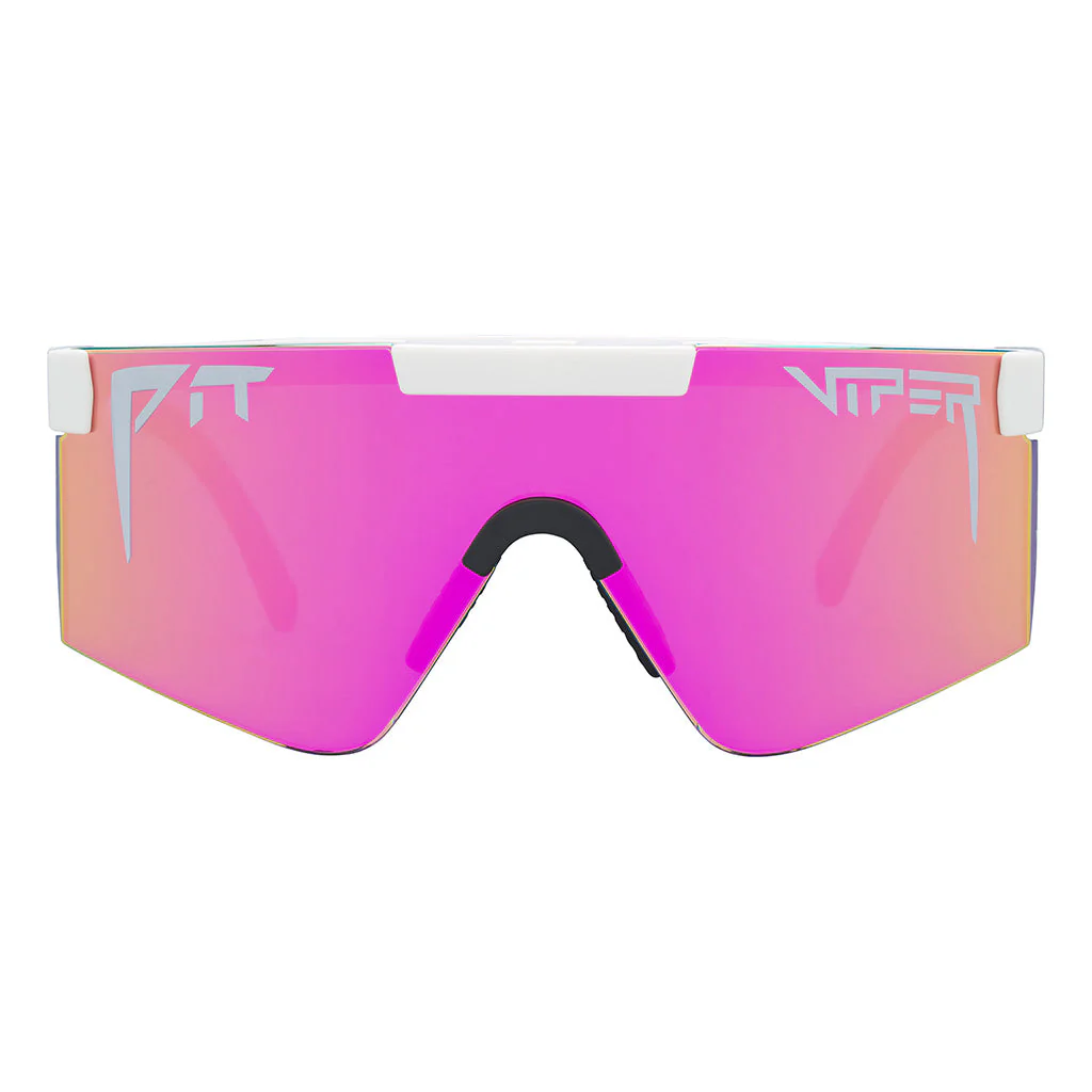 The Miami Nights Original 2.0 - Image 33