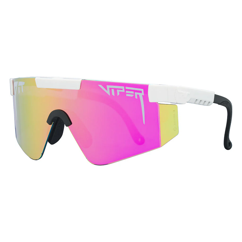 The Miami Nights Original 2.0 - Image 35