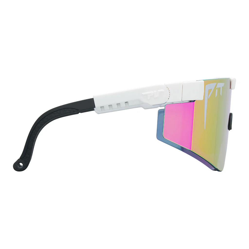 The Miami Nights Original 2.0 - Image 36