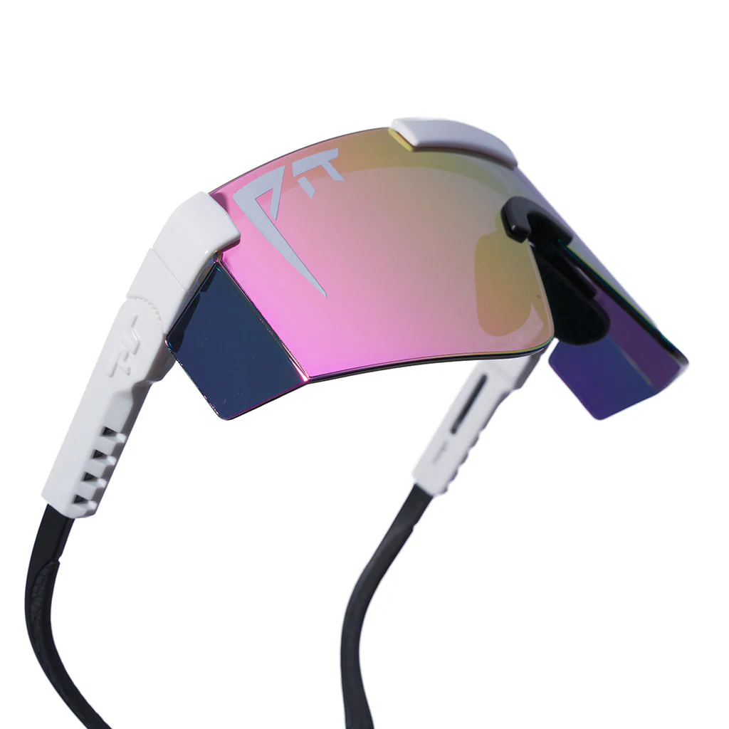The Miami Nights Original 2.0 - Image 38