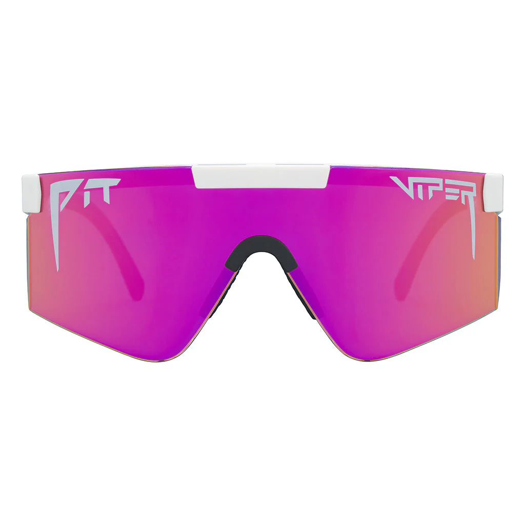 The Miami Nights Original 2.0 - Image 39