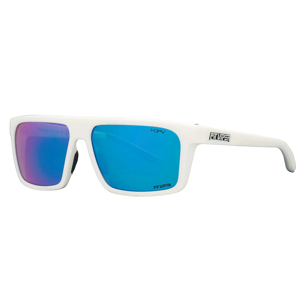 The Miami Nights Turboshaft - Image 12