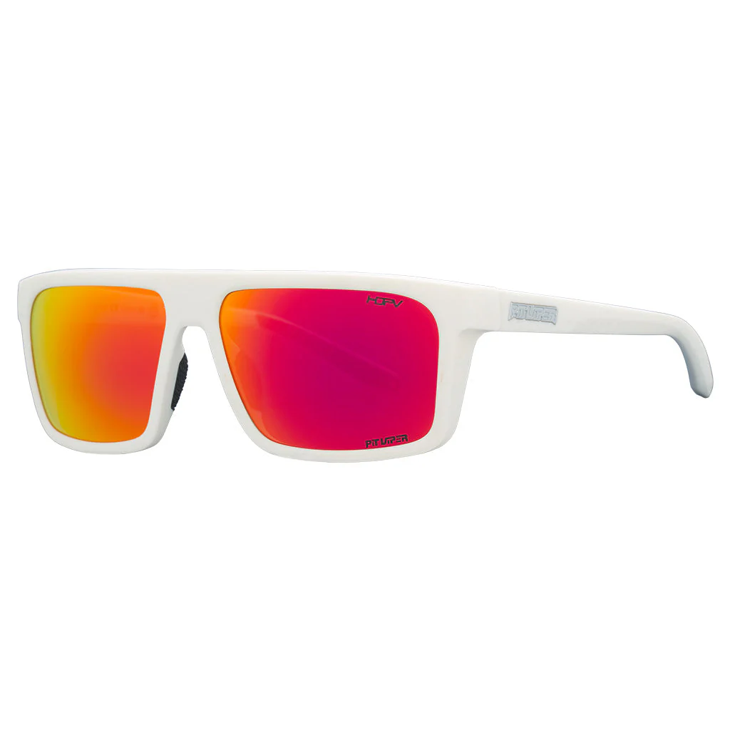 The Miami Nights Turboshaft - Image 4