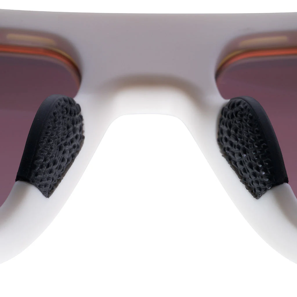 The Miami Nights Turboshaft - Image 6