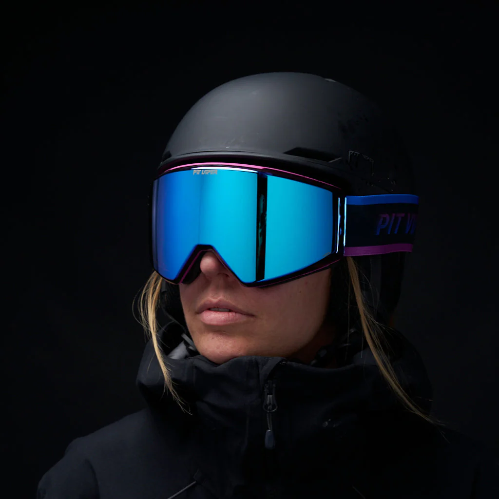 The Night Rider BN5000 Goggle - Image 10