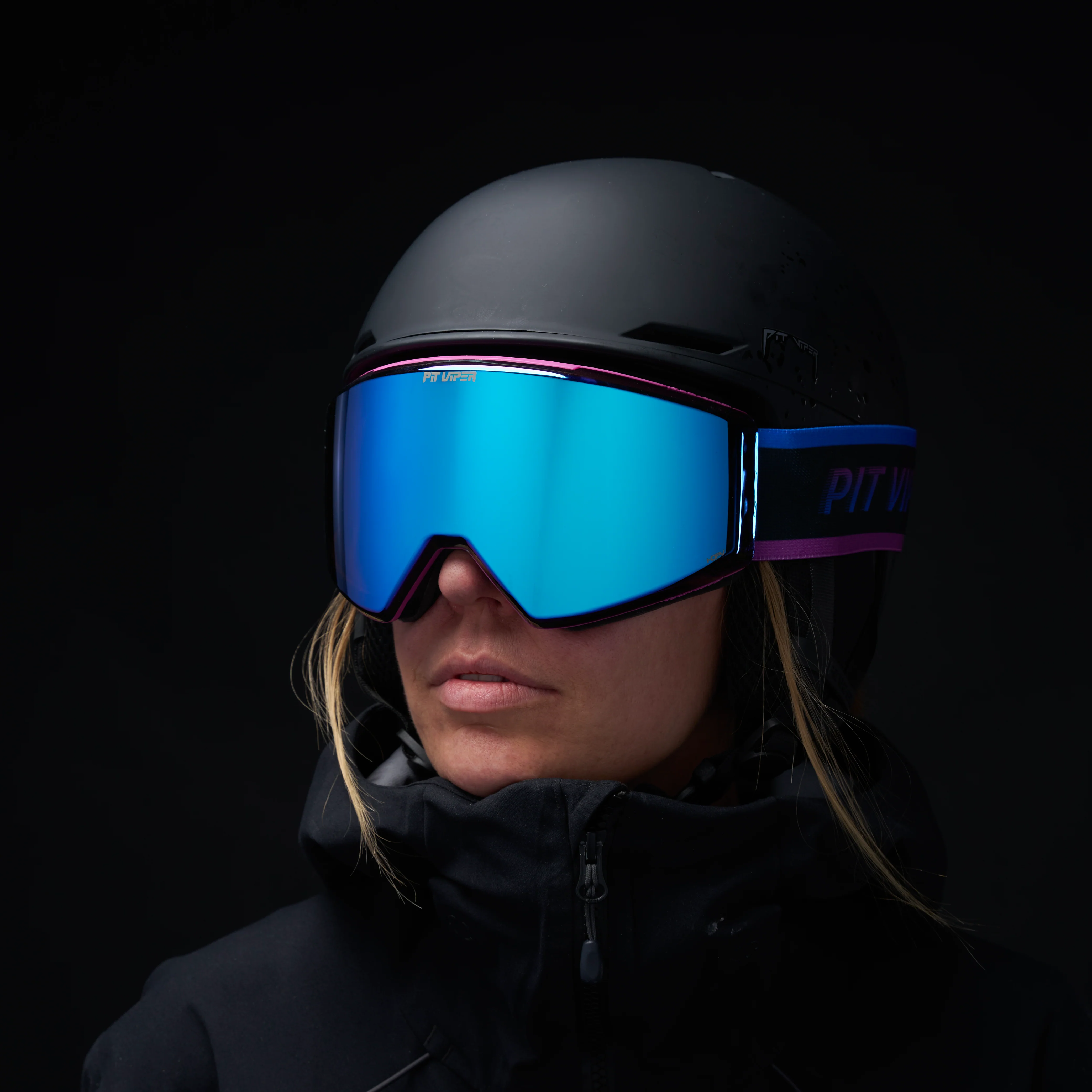 The Night Rider BN5000 Goggle - Image 3