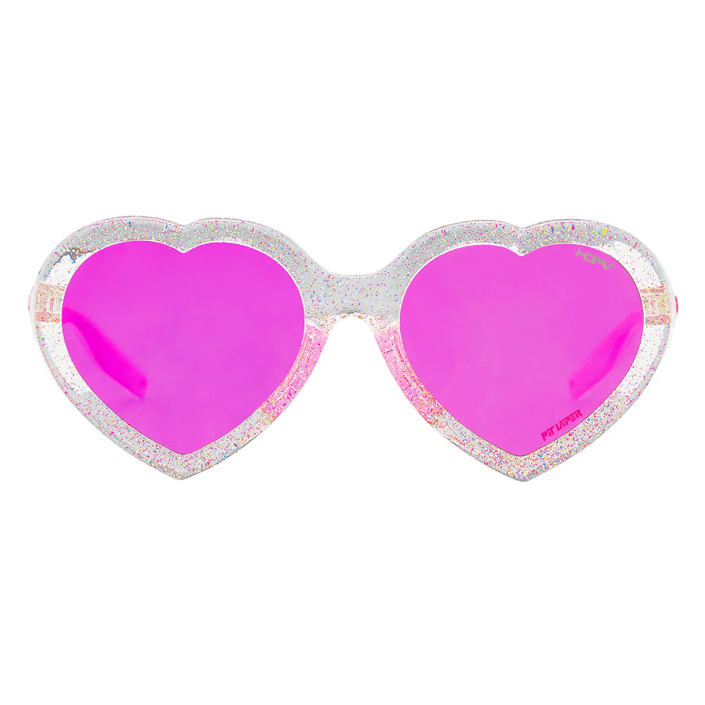 The Rainbow Jellies Admirer - Image 22