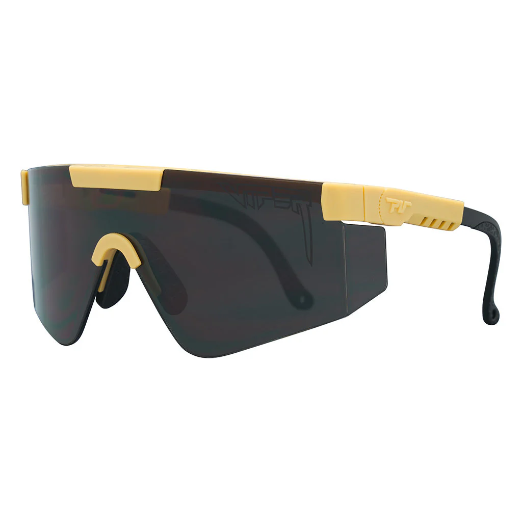 The Sandstorm Original 2.0 - Image 11