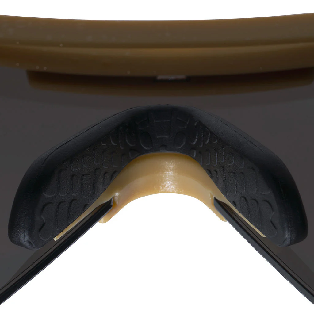 The Sandstorm Original 2.0 - Image 13
