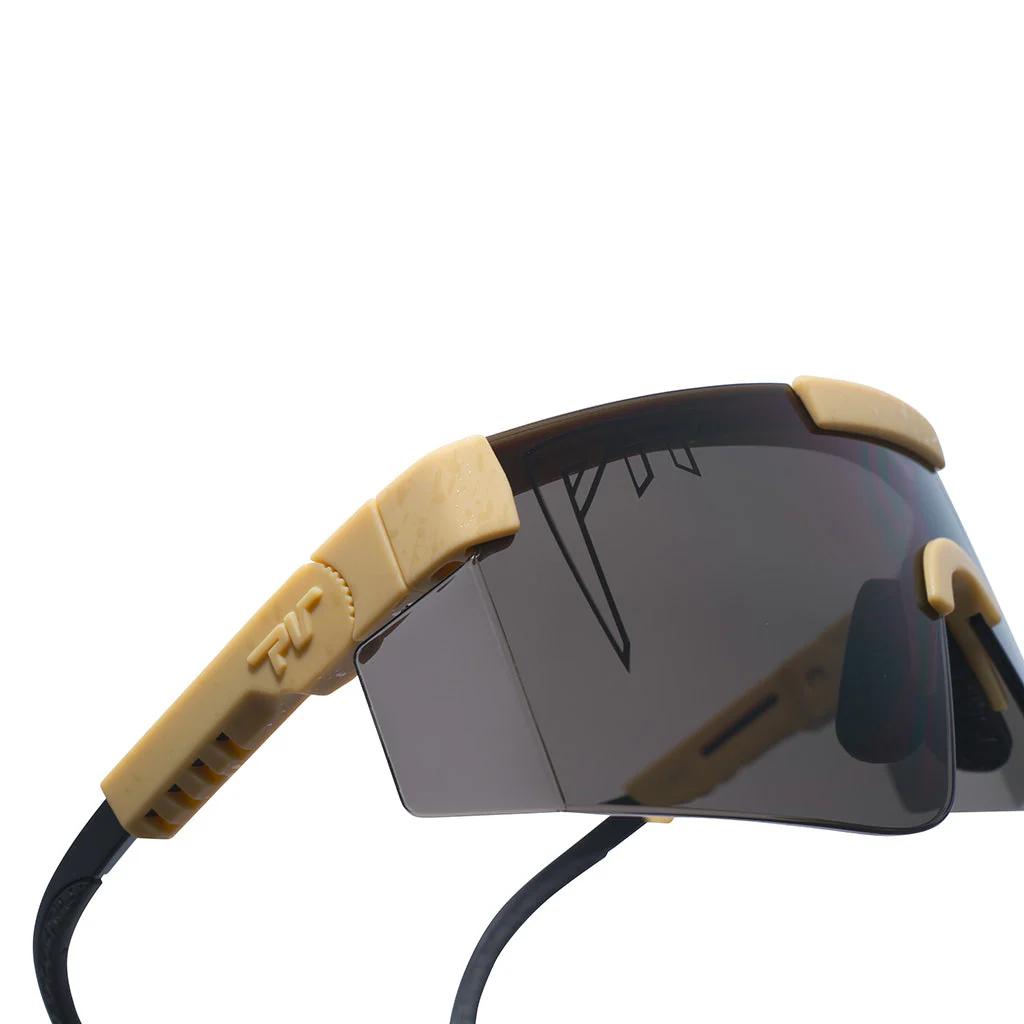 The Sandstorm Original 2.0 - Image 14