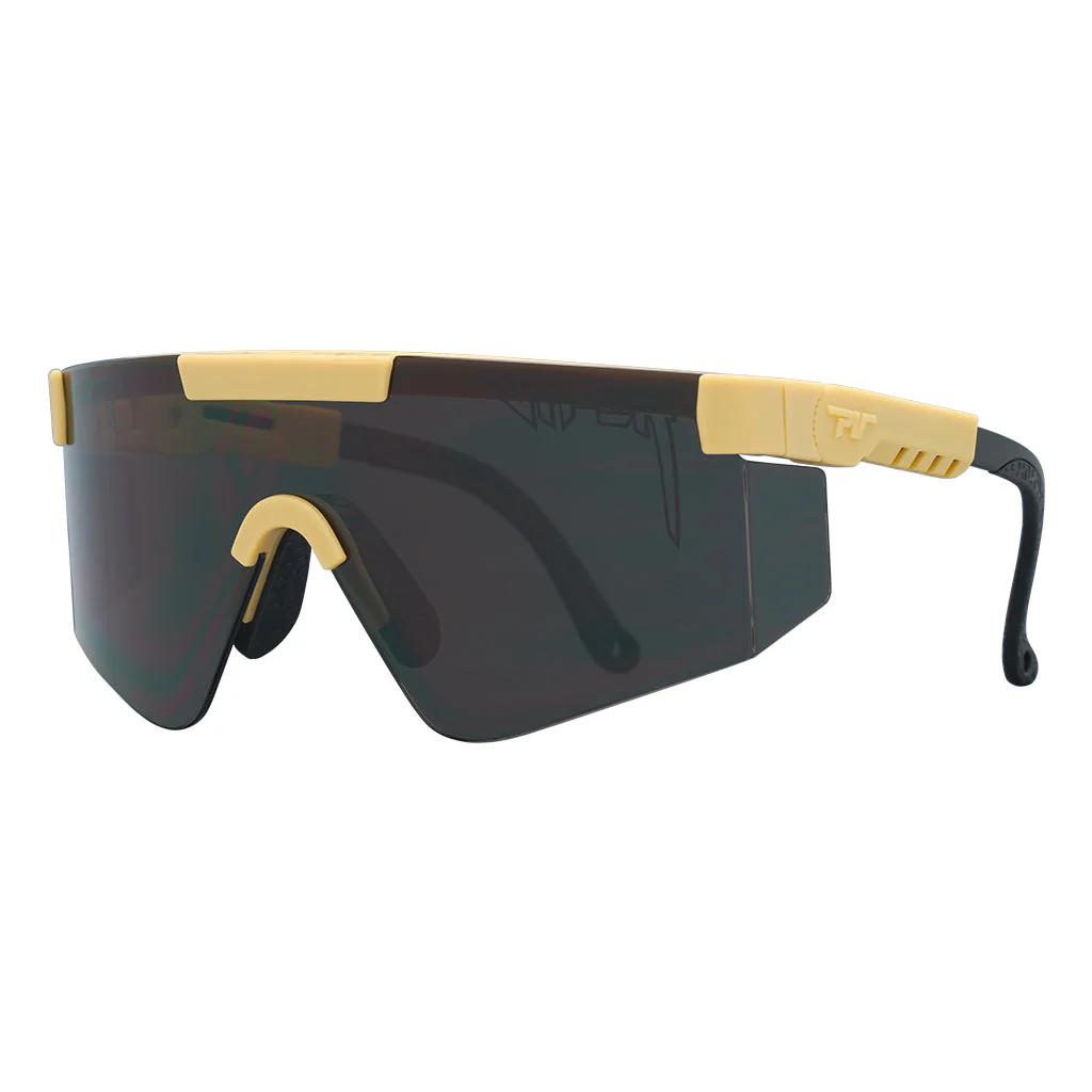 The Sandstorm Original 2.0 - Image 4