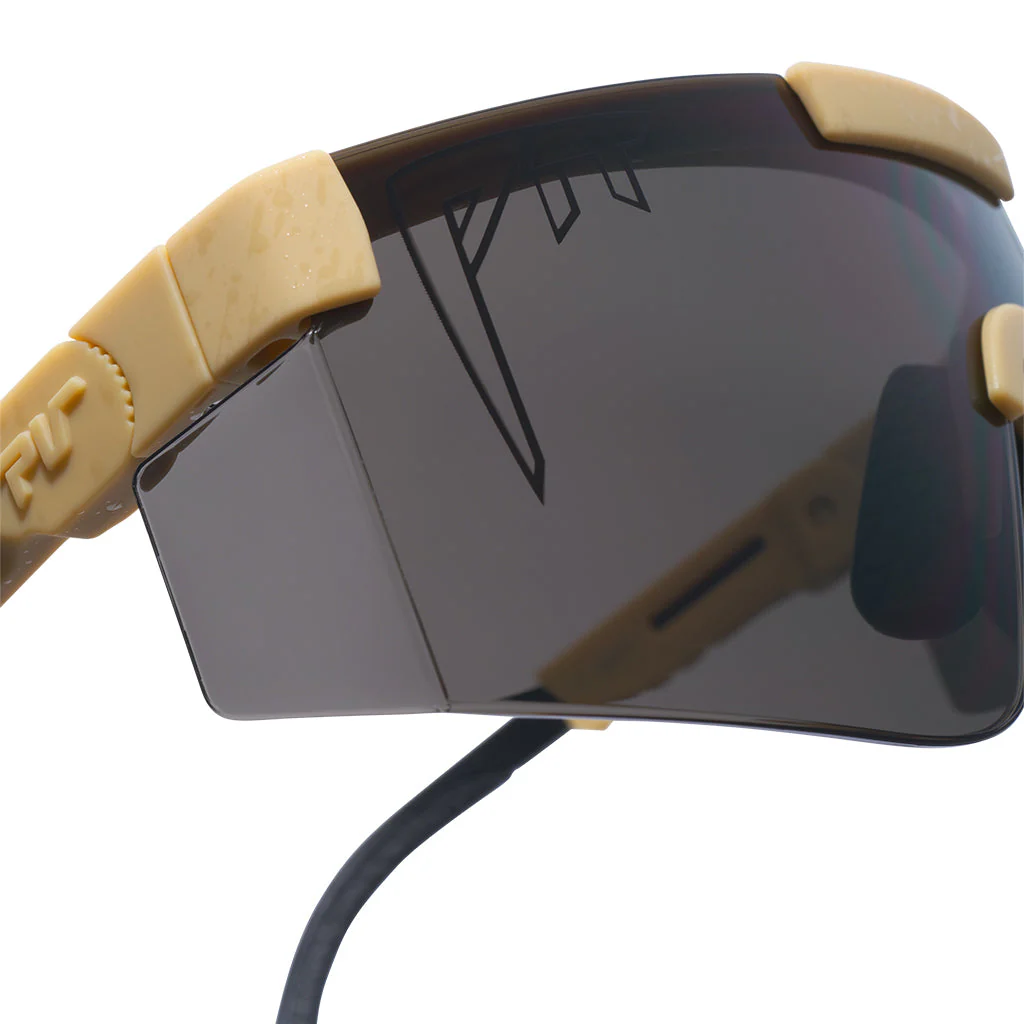 The Sandstorm Original 2.0 - Image 7