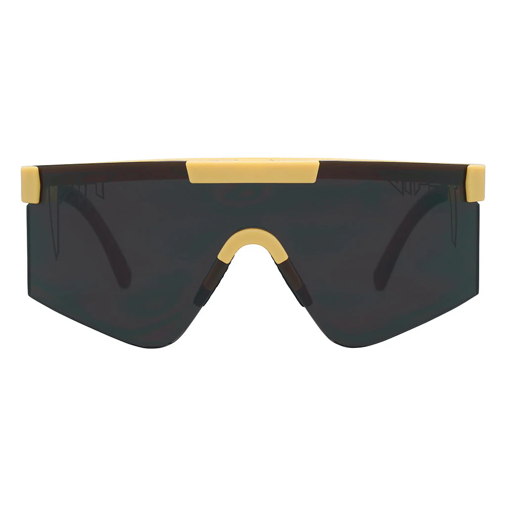 The Sandstorm Original 2.0 - Image 9