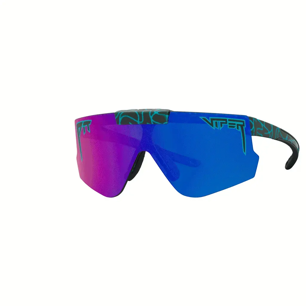 The Voltage Flip-Offs 2.0 - Image 10