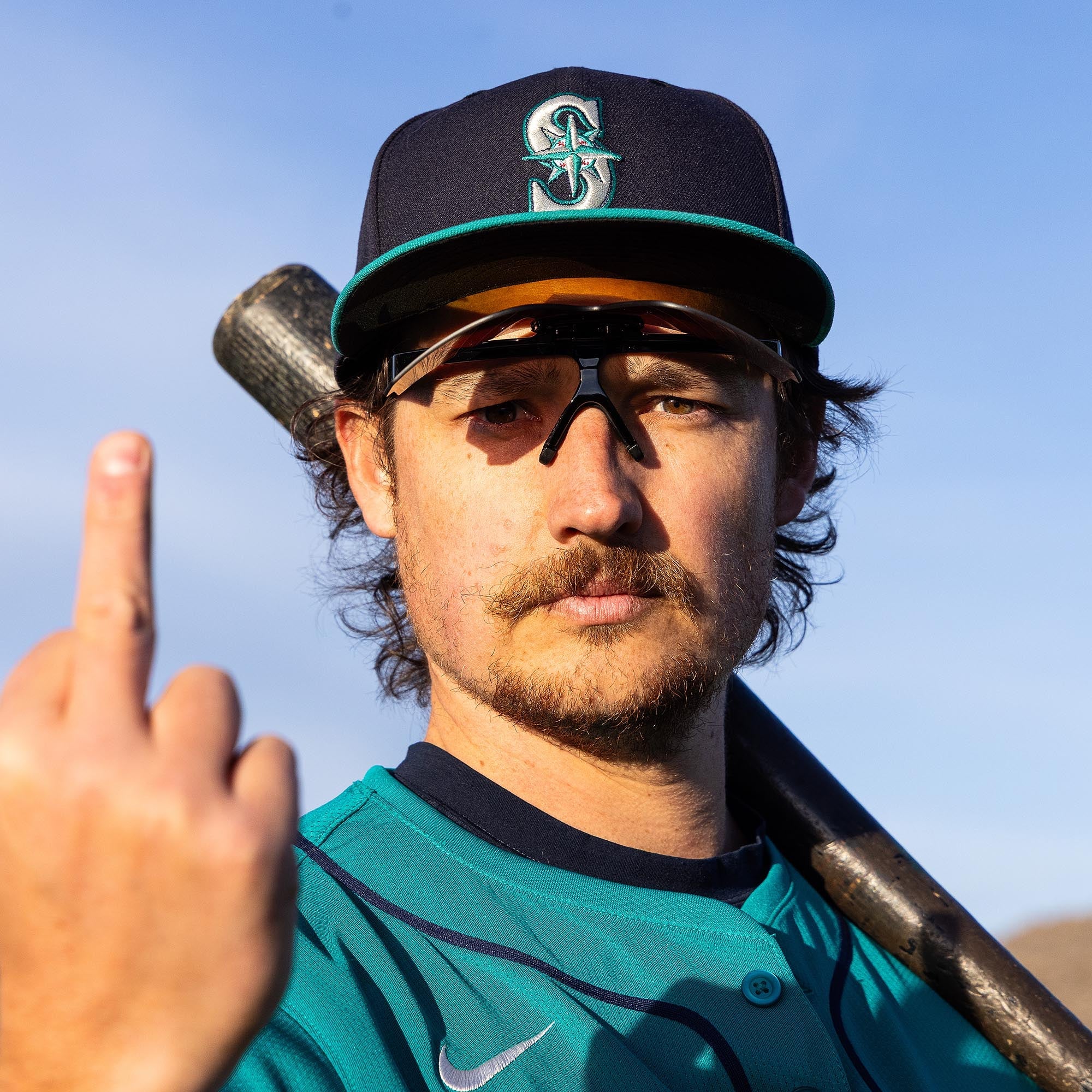 The Voltage Flip-Offs 2.0 - Image 11