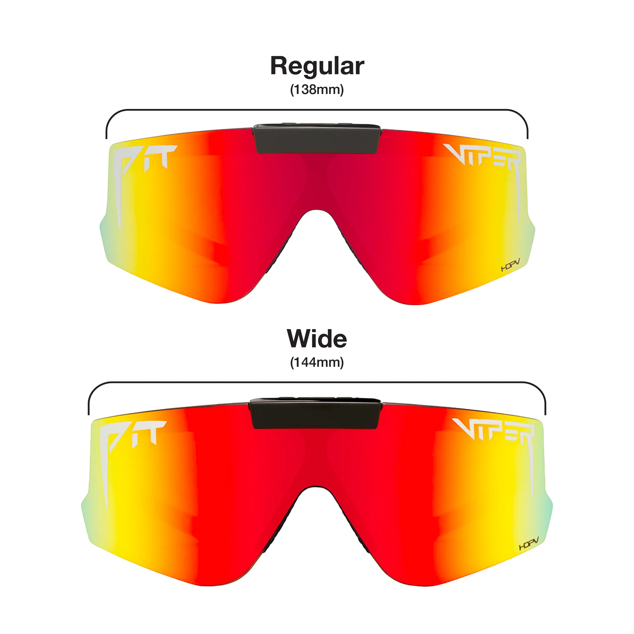 The Voltage Flip-Offs 2.0 - Image 7