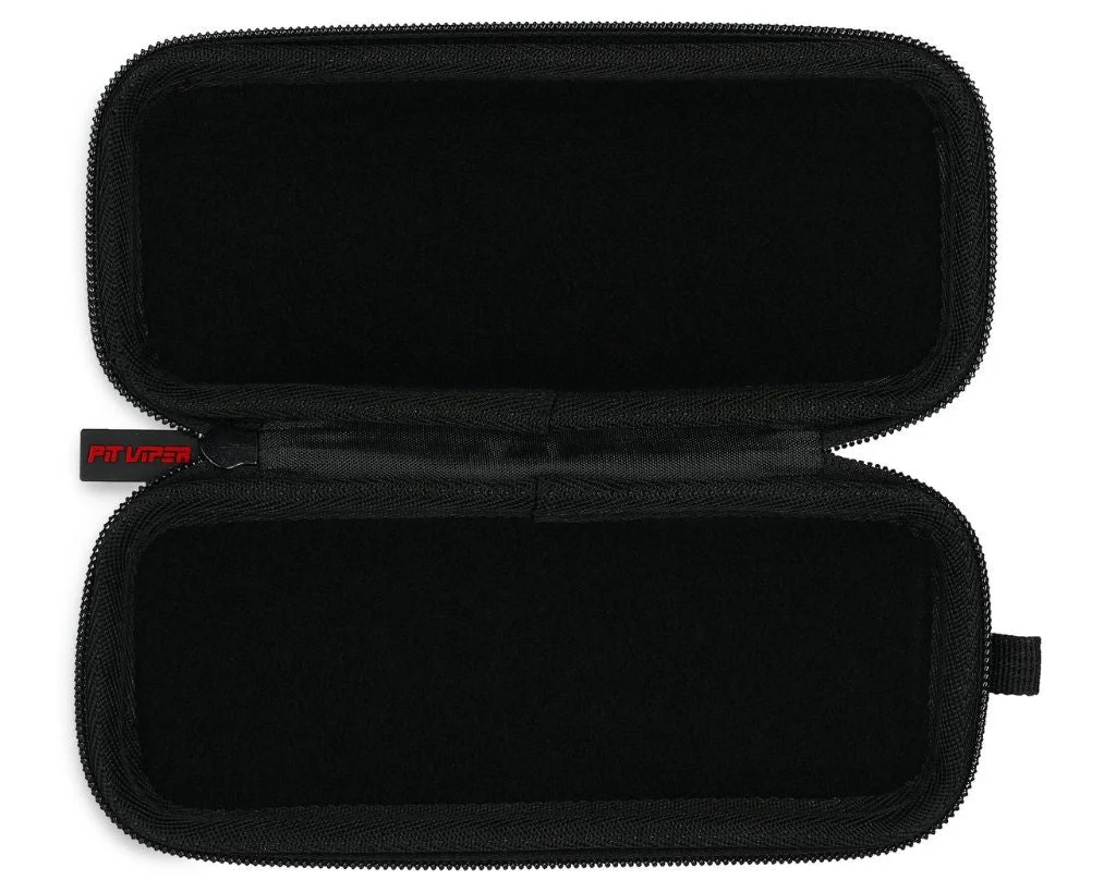 Victory Lame Firmcase - Image 3
