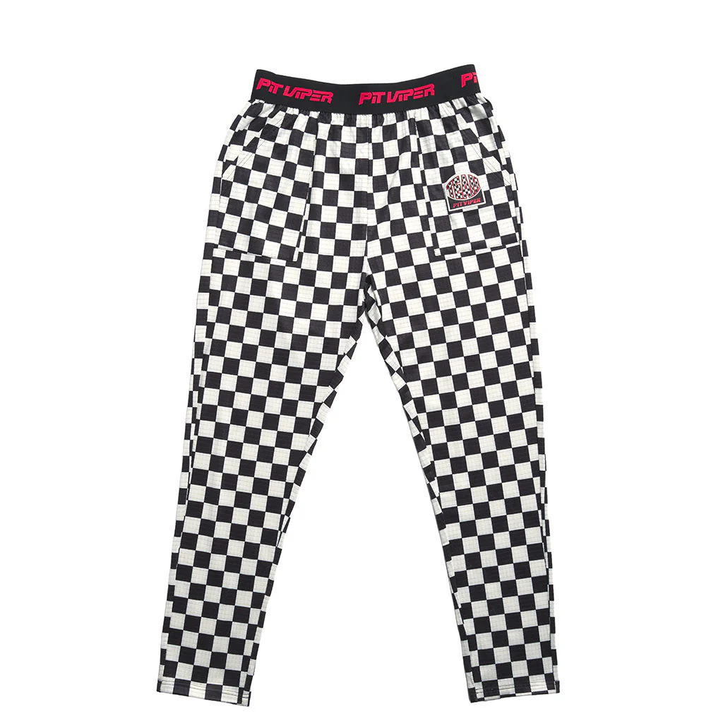 Shop All Sale Stuff